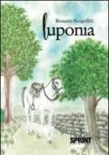 Luponia