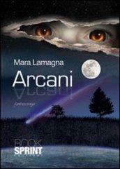 Arcani