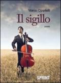 Il sigillo