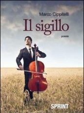 Il sigillo