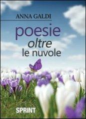 Poesie oltre le nuvole