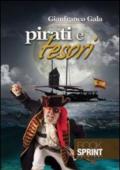 Pirati e tesori