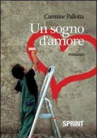 Un sogno d'amore