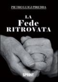 La fede ritrovata