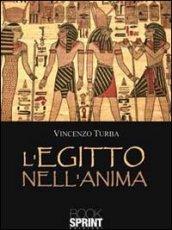 L'Egitto nell'anima