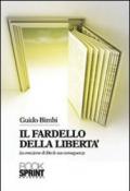 Il fardello della libertà. La creazione di Dio e le sue conseguenze