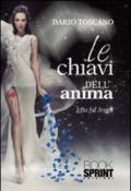 Le chiavi dell'anima