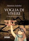 Voglia di vivere