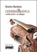 Cenere bianca