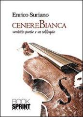 Cenere bianca