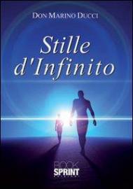 Stille d'infinito