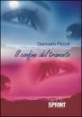 Il confine del tramonto