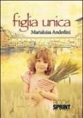 Figlia unica