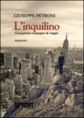 L'inquilino