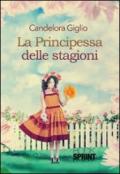 La Principessa delle stagioni