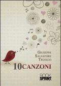 10 canzoni