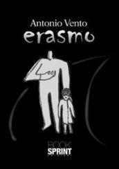 Erasmo