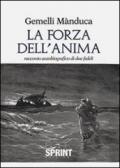 La forza dell'anima