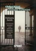 Psichiatria Sociale