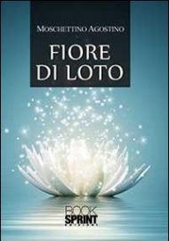 Fiore di loto