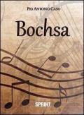 Boscha