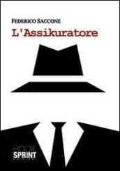 L'Assicuratore