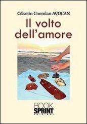 Il volto dell'amore