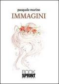 Immagini