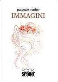 Immagini