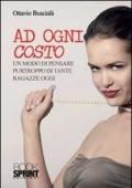 Ad ogni costo