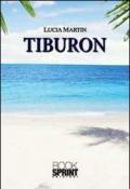 Tiburon