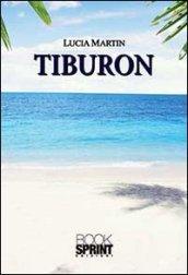 Tiburon