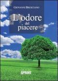 L' odore del piacere