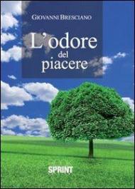 L' odore del piacere