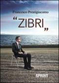 Zibri