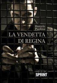 La vendetta della regina