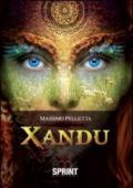 Xandu