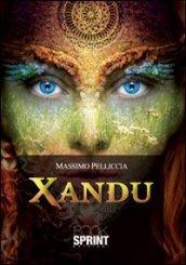 Xandu