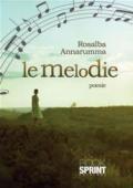 Le melodie