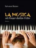 La musica al passo della vita