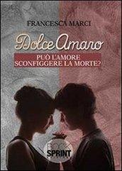 Dolceamaro