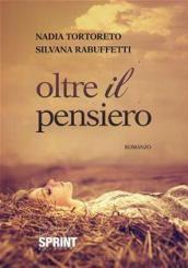 Oltre il pensiero