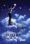 L'ultimo sogno