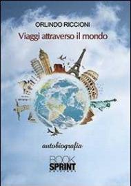 Viaggi attraverso il mondo