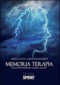 Memoria terapia