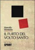 Il furto del volto santo