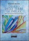 Diario dalle terre di Smilax