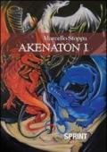 Akenaton I