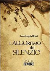 L' algoritmo del silenzio