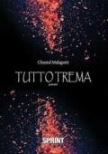 Tutto trema